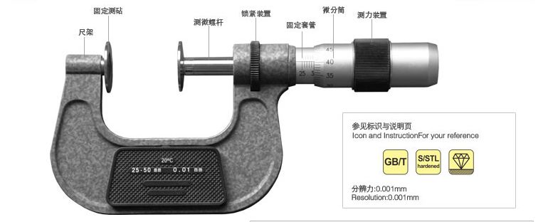 1482486627199555.jpg 262-102LT.jpg