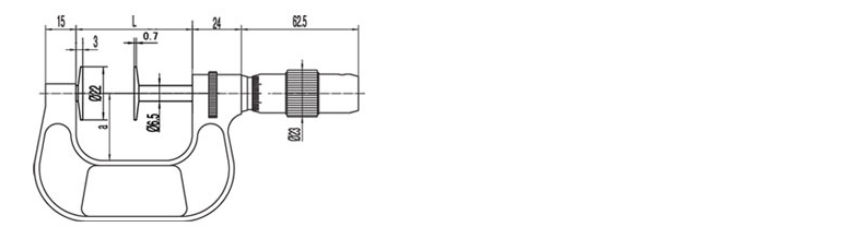 1482486644263860.jpg 262-103LT.jpg