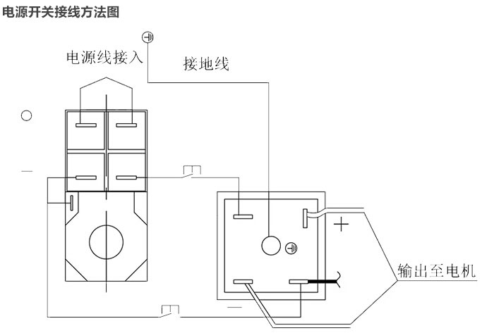 1482717999975596.jpg 技术参数.jpg