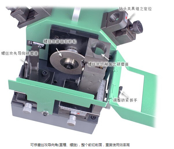 1482718008724972.jpg 产品细节2.jpg