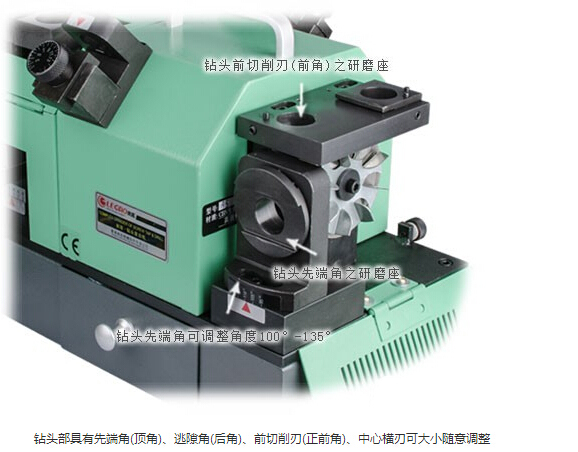 1482718011894738.jpg 产品细节3.jpg