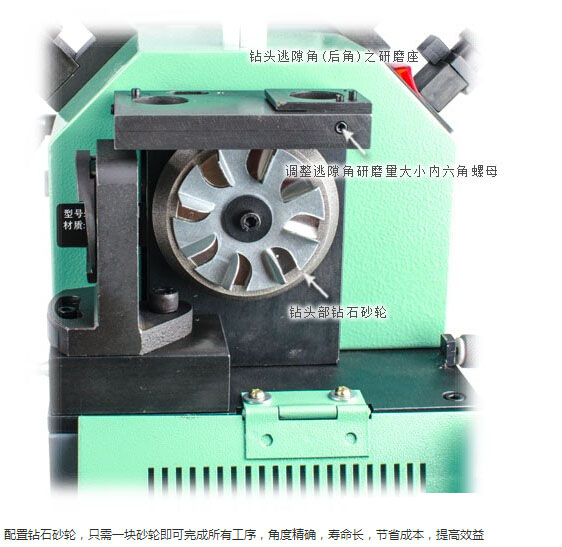 1482718014449916.jpg 产品细节4.jpg