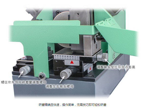 1482718017384801.jpg 产品细节5.jpg