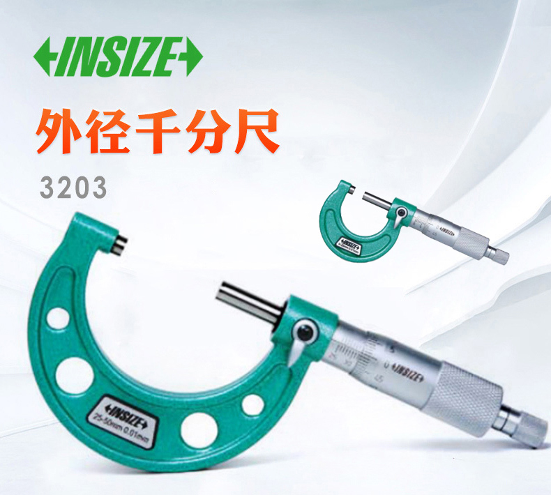 1482719742678409.jpg 3518480173_1036301075.jpg