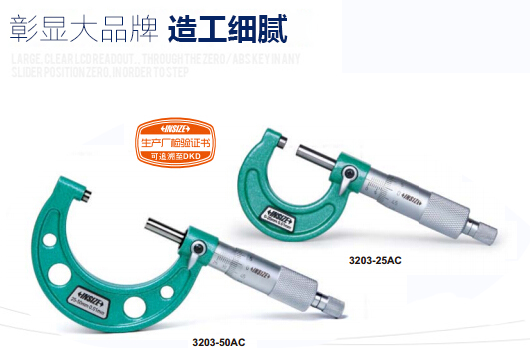 1482720646516599.jpg 1.jpg