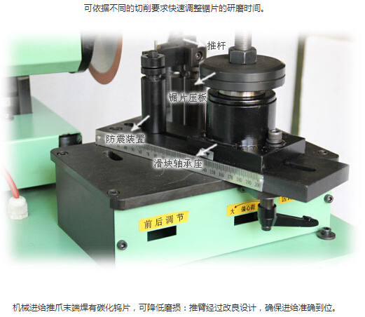 1482721941884284.jpg 产品细节2.jpg