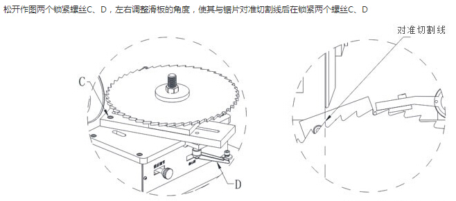 1482721955674786.jpg 产品细节6.jpg