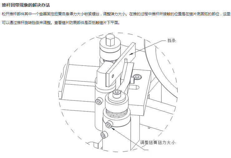 1482721971845927.jpg 产品细节9.jpg