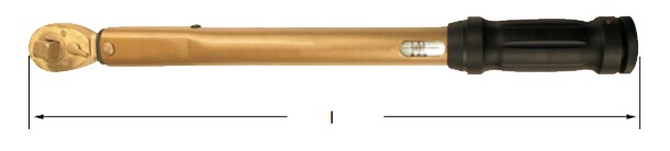 RCM056-1.jpg