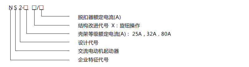 1482729265932426.jpg 选型指南-ZAA282.jpg