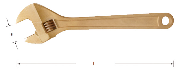 1482732726555449.jpg 501-1.jpg