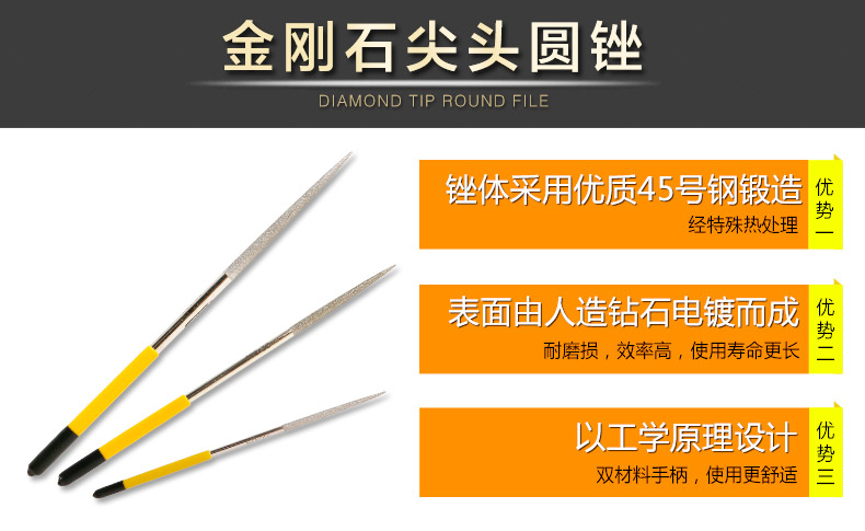 1482733259676806.jpg 1482733259676806.jpg