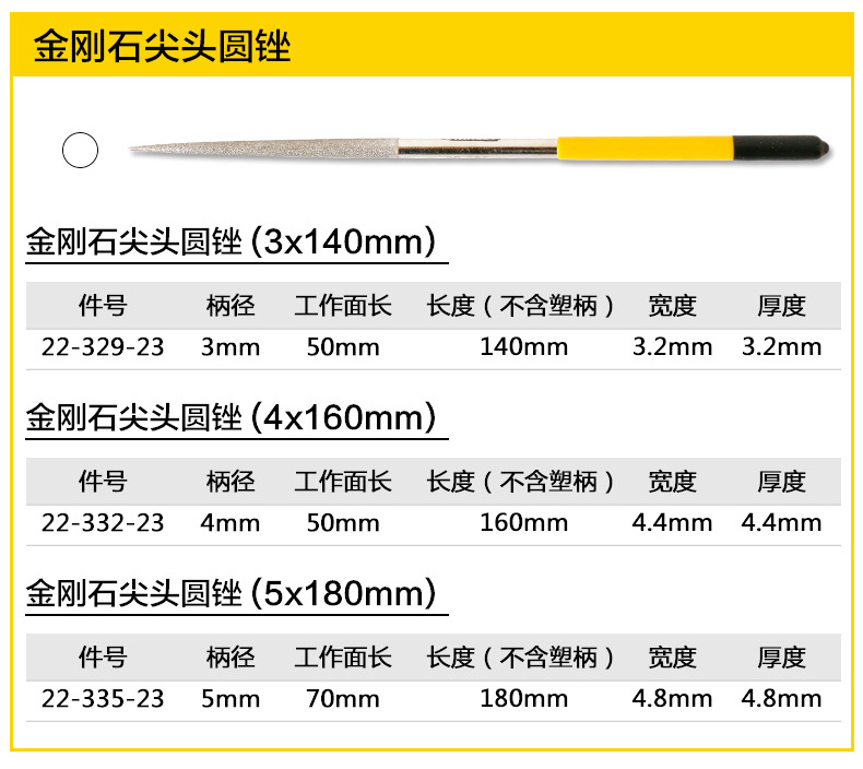 1482733290375367.jpg 1482733290375367.jpg