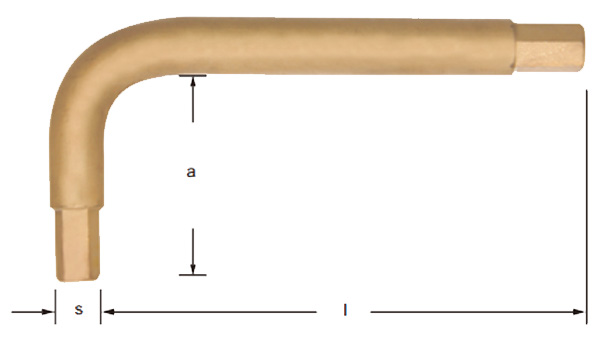 1482735597624645.jpg 209-1.jpg
