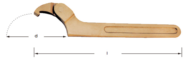 208S-1.jpg