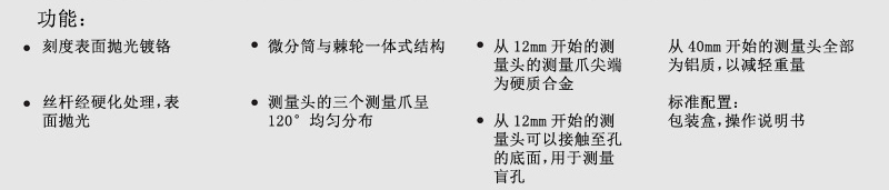 1482737074279628.jpg 2372489549_110553.jpg