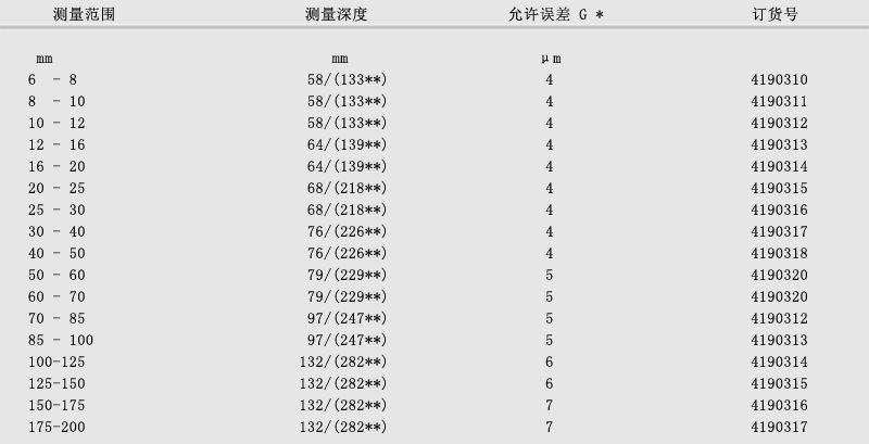 1482737115876265.jpg 23724895.jpg