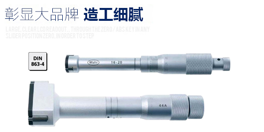 1482739227695750.jpg 237295.jpg