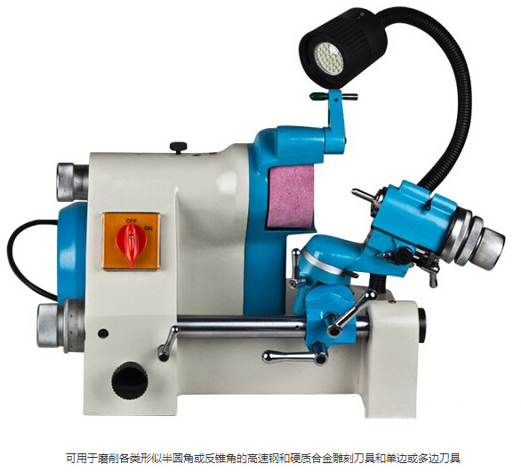 1482742445292031.jpg 产品细节1.jpg