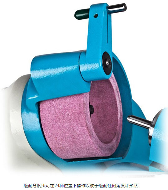 1482742985634041.jpg 产品细节2.jpg