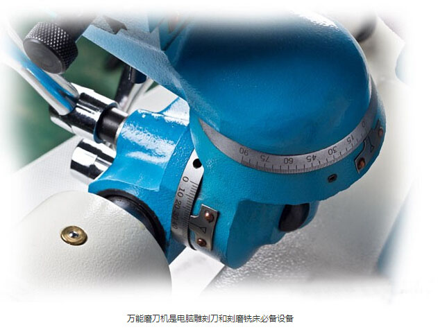 1482742990392066.jpg 产品细节3.jpg