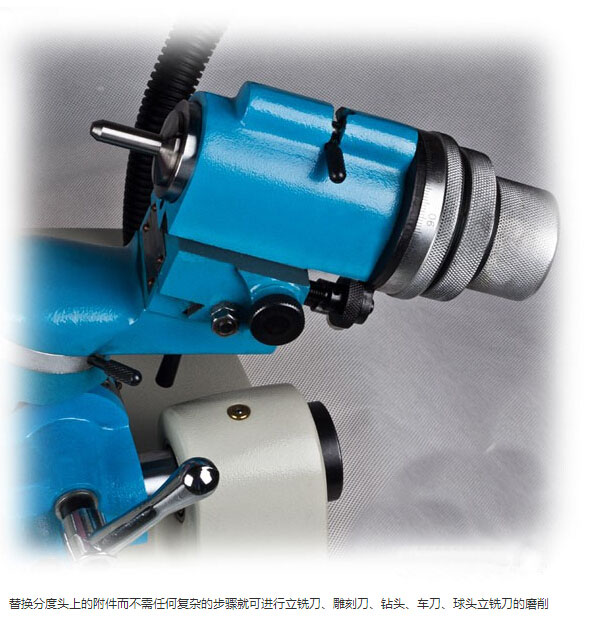 1482742995471276.jpg 产品细节4.jpg