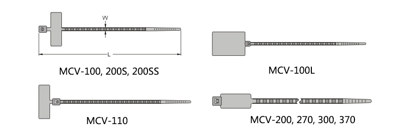 1482747144875913.jpg 技术参数1.jpg