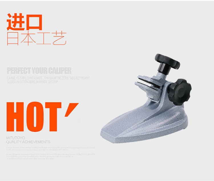 1482820890333315.jpg 156-101.jpg