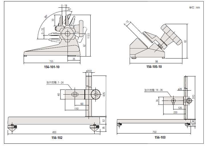 1482821087609750.jpg 20161227135518.jpg