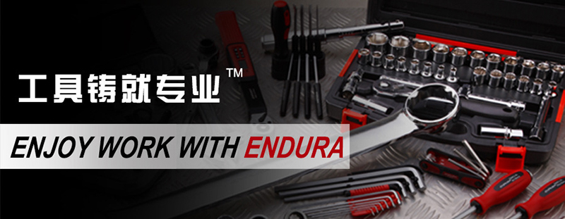 1482822963518193.jpg 力易得KV.jpg