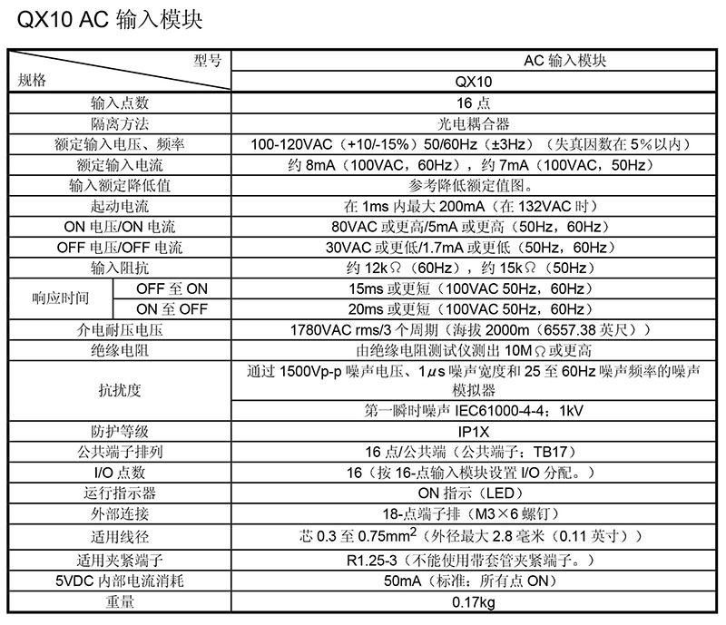 QX10 AC.jpg