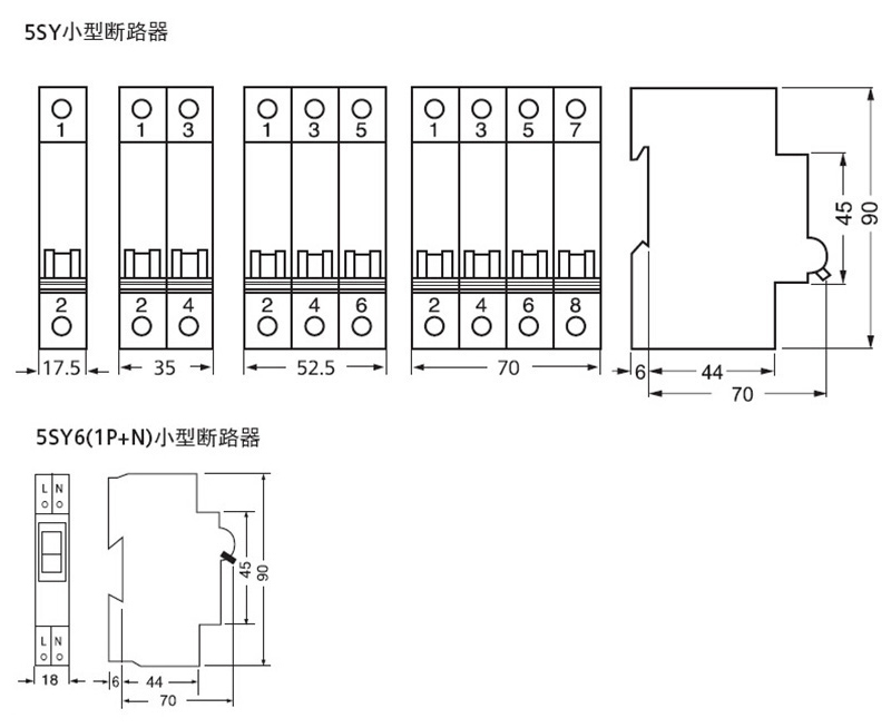1482895206360789.jpg 产品尺寸-ZAG254-ZAG255-ZAG256-ZAG257-ZAG258-ZAG259.jpg