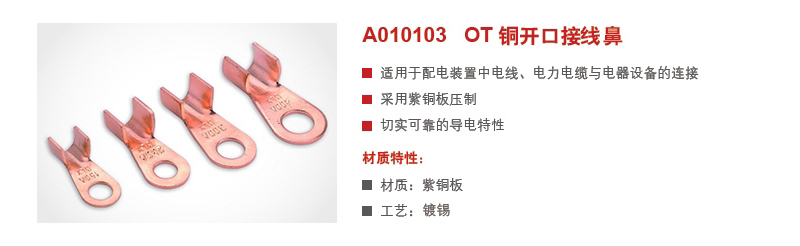 1482905379322994.jpg 镀锡介绍.jpg