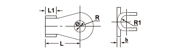 1482905454150146.jpg 镀锡技术参数1.jpg