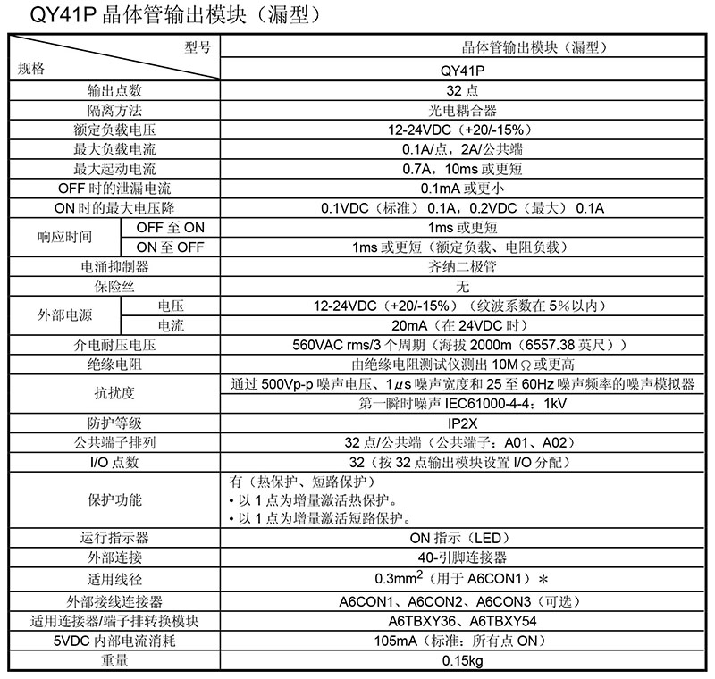 QY41P.jpg