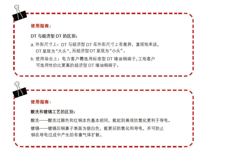 1482908679706088.jpg 酸洗注意事项.jpg