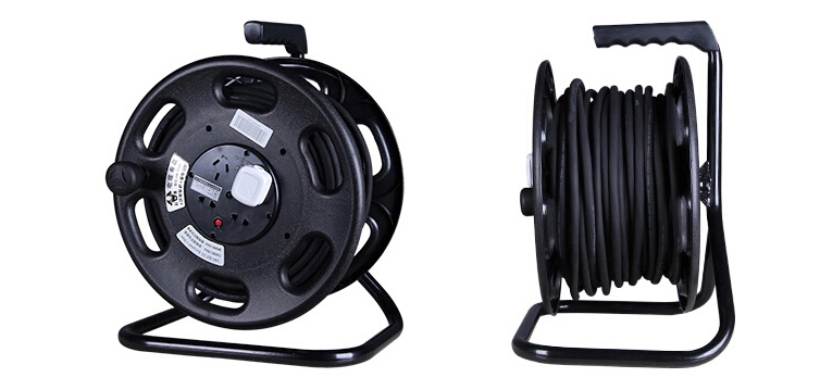 1482992144944769.jpg 细节4.jpg