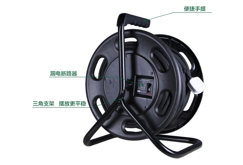 1482992150439842.jpg 细节2.jpg