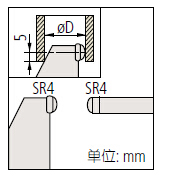 1482993608686748.jpg