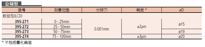 1482993608950528.jpg