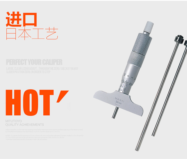 1483064205826559.jpg 0100512.jpg