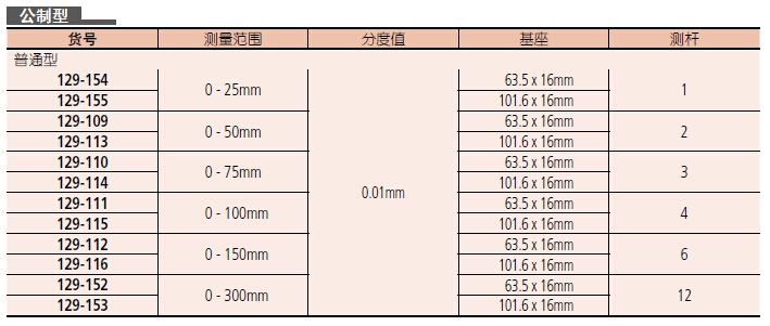 1483064349320582.jpg 20161230100322.jpg