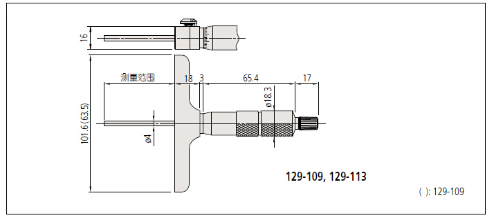 1483064386111666.jpg 20161230100512.jpg
