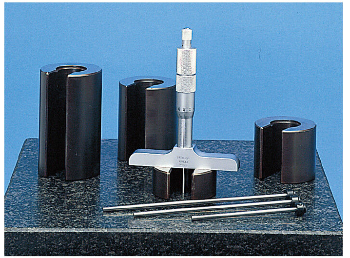 1483064398890191.jpg 20161230100456.jpg