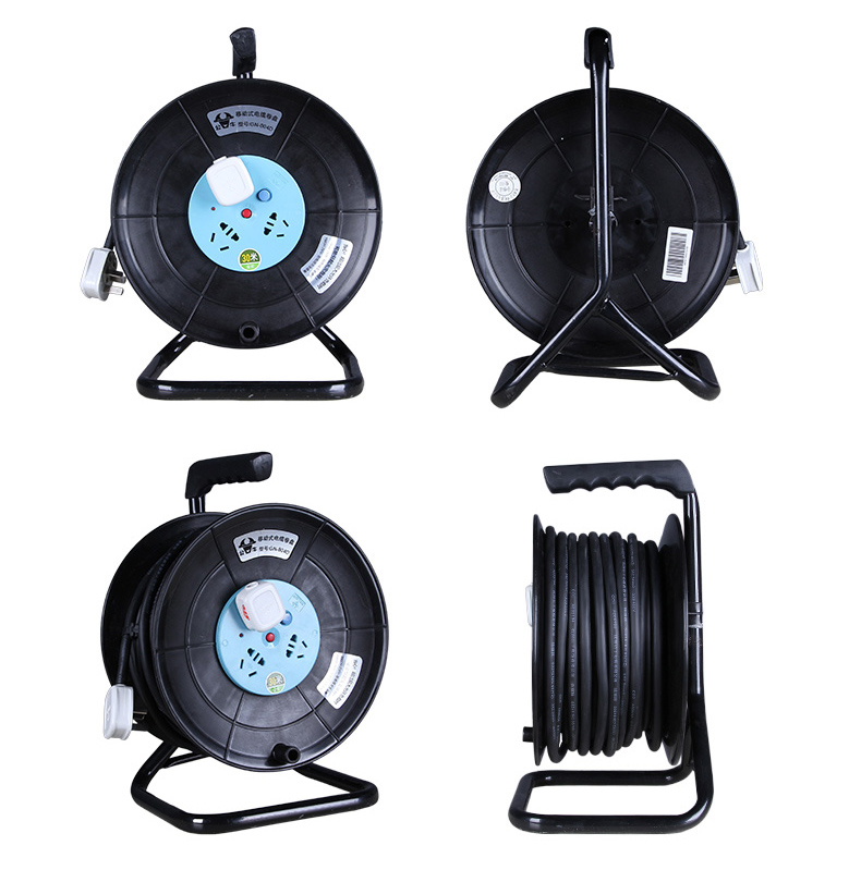 1483064440287696.jpg 细节4.jpg