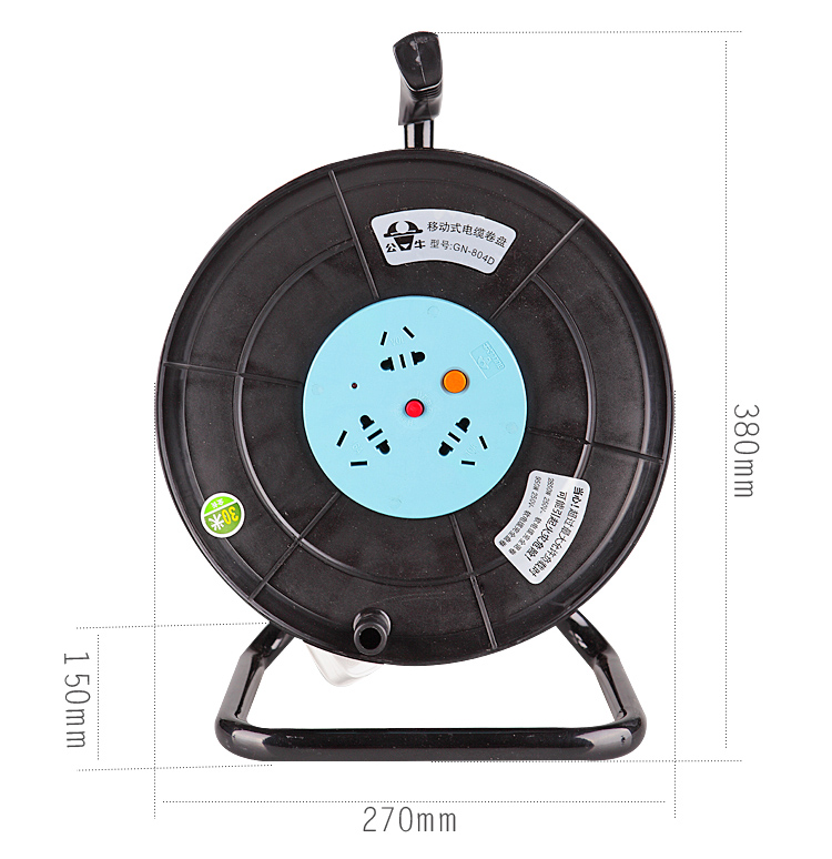 1483064442929638.jpg 细节3.jpg