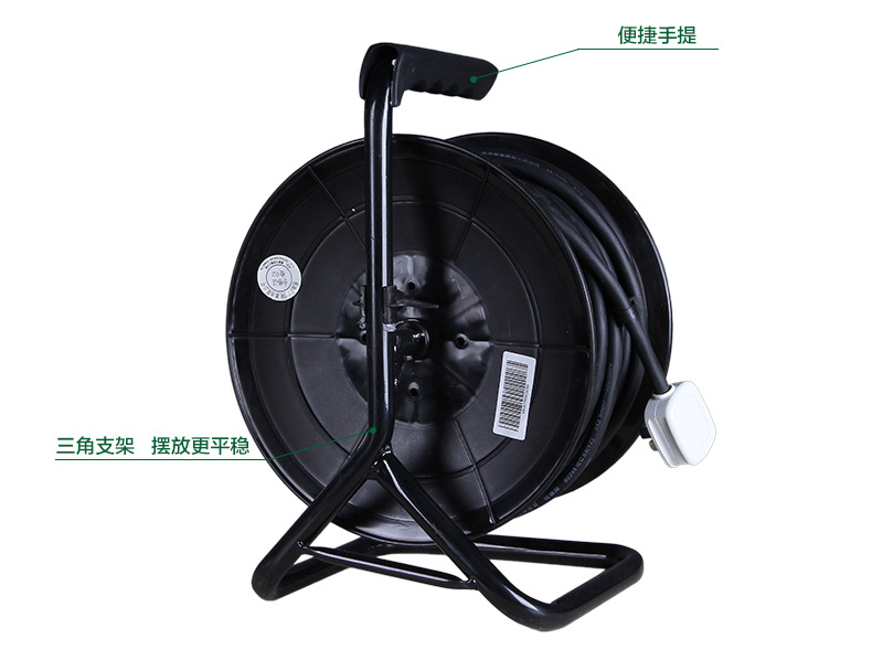 1483064445991827.jpg 细节2.jpg