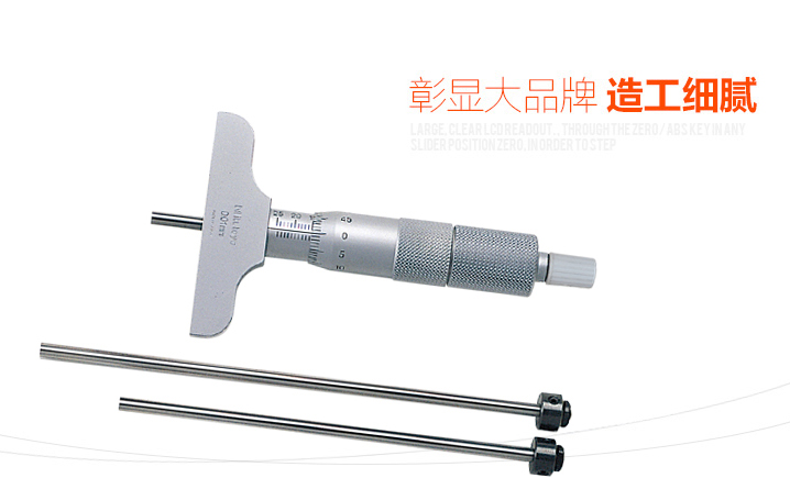 1483064594296232.jpg 2016123.jpg