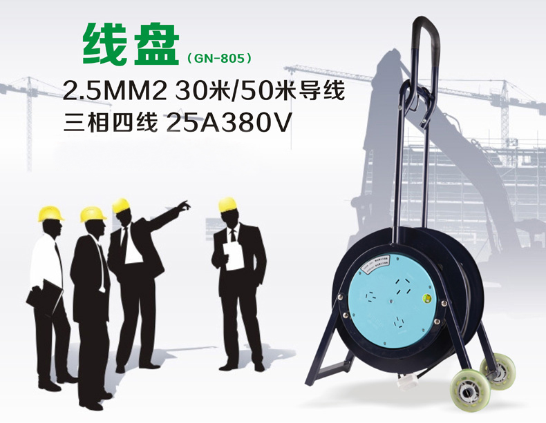 1483074637812012.jpg KV图.jpg