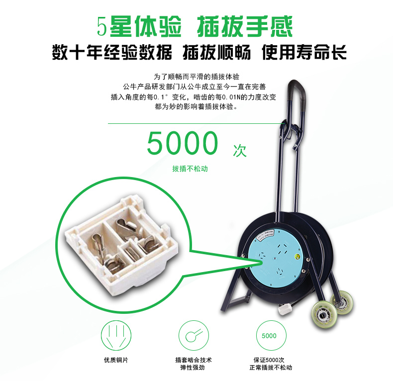 1483074677481984.jpg 特点1.jpg